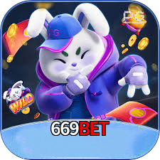 669BET