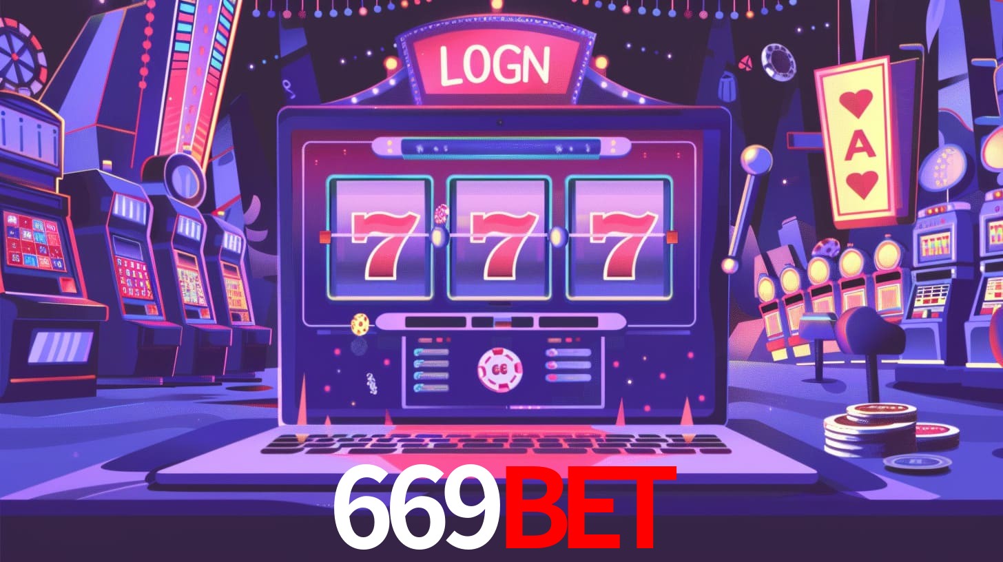 669BET